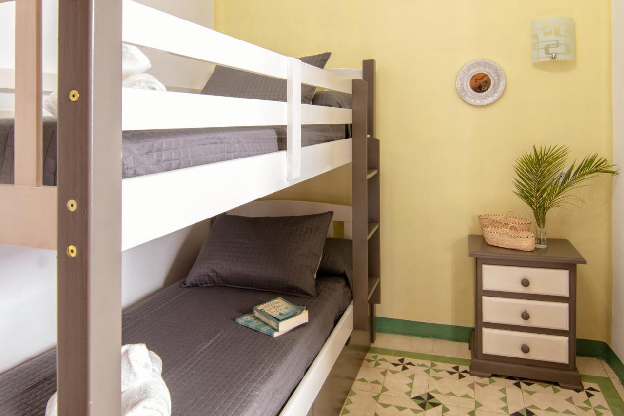 Casa Casanova Villa Benissa Ngoại thất bức ảnh